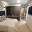 2 Schlafzimmer Wohnung zu verkaufen in Azcapotzalco, Mexico City, Azcapotzalco