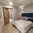 2 Schlafzimmer Wohnung zu verkaufen in Azcapotzalco, Mexico City, Azcapotzalco