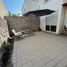 3 Schlafzimmer Wohnung zu verkaufen in Queretaro, Queretaro, Queretaro, Queretaro