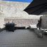 3 Schlafzimmer Wohnung zu verkaufen in Queretaro, Queretaro, Queretaro, Queretaro