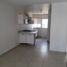 3 Schlafzimmer Wohnung zu verkaufen in Queretaro, Queretaro, Queretaro, Queretaro