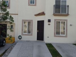 3 Schlafzimmer Wohnung zu verkaufen in Queretaro, Queretaro, Queretaro, Queretaro