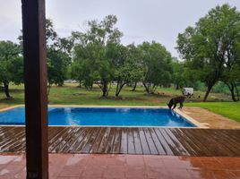 2 Schlafzimmer Quinta zu verkaufen in Montemorelos, Nuevo Leon, Montemorelos, Nuevo Leon, Mexiko
