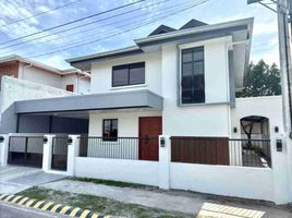 3 Bedroom Villa for sale in Binan City, Laguna, Binan City