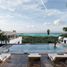 1 Schlafzimmer Wohnung zu verkaufen in Othon P Blanco, Quintana Roo, Othon P Blanco