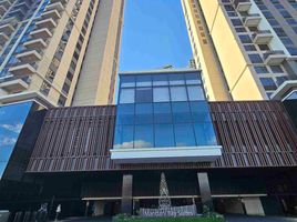 2 Bedroom Condo for sale in Mandaue City, Cebu, Mandaue City