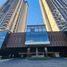 2 Bedroom Condo for rent in Mandaue City, Central Visayas, Mandaue City