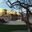在Baja California Sur出租的3 卧室 屋, La Paz, Baja California Sur