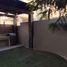 在Baja California Sur出租的3 卧室 屋, La Paz, Baja California Sur