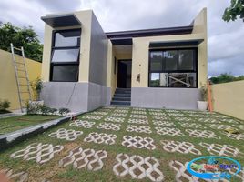 3 Bedroom House for sale in Consolacion, Cebu, Consolacion