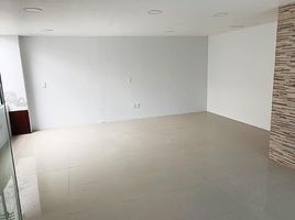 50 m² Office for rent in Jalisco, Guadalajara, Jalisco
