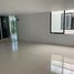 50 m² Office for rent in Jalisco, Guadalajara, Jalisco