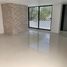 50 m² Office for rent in Jalisco, Guadalajara, Jalisco