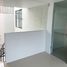 50 m² Office for rent in Jalisco, Guadalajara, Jalisco