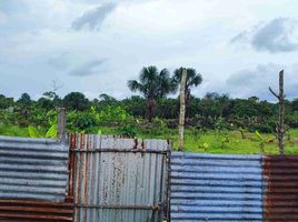  Terrain for sale in Iquitos, Maynas, Iquitos