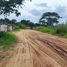  Grundstück zu verkaufen in Maynas, Loreto, Iquitos