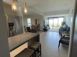 3 Bedroom Condo for rent in Cancun, Quintana Roo, Cancun