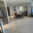 3 Bedroom Condo for rent in Cancun, Quintana Roo, Cancun