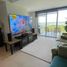 3 Bedroom Condo for rent in Cancun, Quintana Roo, Cancun