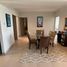 3 Bedroom Condo for rent in Cancun, Quintana Roo, Cancun