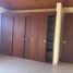 Maison 4 chambre à vendre à Tequisquiapan, Queretaro, Tequisquiapan