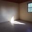 Maison 4 chambre à vendre à Tequisquiapan, Queretaro, Tequisquiapan