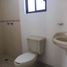 Maison 4 chambre à vendre à Tequisquiapan, Queretaro, Tequisquiapan