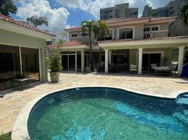 5 Bedroom House for sale in Ecuador, Samborondon, Samborondon, Guayas, Ecuador