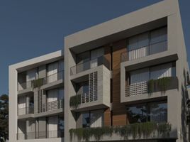 2 Schlafzimmer Appartement zu verkaufen in Xico, Veracruz, Xico