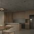 2 Schlafzimmer Appartement zu verkaufen in Xico, Veracruz, Xico