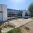 5 Bedroom House for sale in Chile, Requinao, Cachapoal, Libertador General Bernardo Ohiggins, Chile