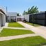 5 Bedroom House for sale in Chile, Requinao, Cachapoal, Libertador General Bernardo Ohiggins, Chile