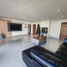 5 Bedroom House for sale in Chile, Requinao, Cachapoal, Libertador General Bernardo Ohiggins, Chile
