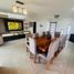 5 Bedroom House for sale in Chile, Requinao, Cachapoal, Libertador General Bernardo Ohiggins, Chile