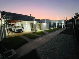 5 Bedroom House for sale in Chile, Requinao, Cachapoal, Libertador General Bernardo Ohiggins, Chile