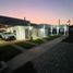 5 Bedroom House for sale in Cachapoal Libertador General Bernardo Ohiggins, Requinao, Cachapoal, Libertador General Bernardo Ohiggins