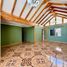 3 Habitación Casa en venta en Los Andes, Valparaíso, Los Andes, Los Andes