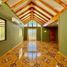 3 Habitación Casa en venta en Los Andes, Valparaíso, Los Andes, Los Andes