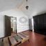 3 Schlafzimmer Haus zu verkaufen in Celaya, Guanajuato, Celaya