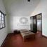 3 Schlafzimmer Haus zu verkaufen in Celaya, Guanajuato, Celaya