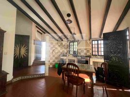 3 Schlafzimmer Haus zu verkaufen in Celaya, Guanajuato, Celaya