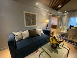 1 Bedroom Condo for sale at One Shangri-La Place, Mandaluyong City