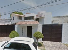 4 Schlafzimmer Haus zu verkaufen in Irapuato, Guanajuato, Irapuato