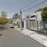 4 Schlafzimmer Haus zu verkaufen in Irapuato, Guanajuato, Irapuato