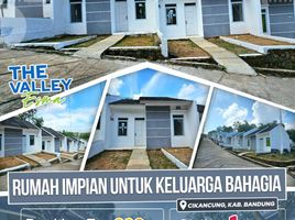 2 Habitación Casa en venta en Plumbon, Cirebon, Plumbon