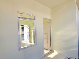 2 Bedroom House for sale in Plumbon, Cirebon, Plumbon