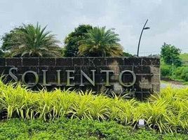  Terreno (Parcela) en venta en Calamba City, Calabarzon, Calamba City, Laguna, Calabarzon, Filipinas