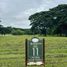  Terreno (Parcela) en venta en Calamba City, Calabarzon, Calamba City, Laguna, Calabarzon, Filipinas