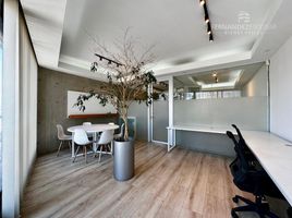 57 m² Office for sale in Chile, Viña del Mar, Valparaíso, Valparaíso, Chile