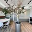 57 m² Office for sale in Chile, Viña del Mar, Valparaíso, Valparaíso, Chile